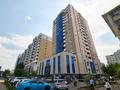 2-комнатная квартира · 53.7 м² · 18/18 этаж, Сарыарка 17 — Сейфуллина за 25 млн ₸ в Астане, Сарыарка р-н — фото 25
