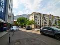 2-комнатная квартира · 53.7 м² · 18/18 этаж, Сарыарка 17 — Сейфуллина за 25 млн ₸ в Астане, Сарыарка р-н — фото 26