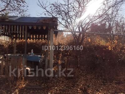 Дача · 2 комнаты · 45 м² · 6 сот., Кольцевая 41 — СО Звезда за 12 млн ₸ в Каскелене