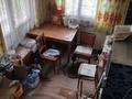 Саяжай · 2 бөлме · 45 м² · 6 жүзд., Кольцевая 41 — СО Звезда, бағасы: 11 млн ₸ в Каскелене — фото 3