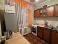 1-бөлмелі пәтер · 31 м² · 5/5 қабат, Лермонтова 48, бағасы: 12.8 млн ₸ в Павлодаре