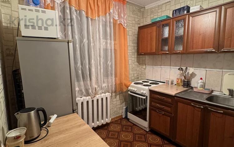 1-бөлмелі пәтер · 31 м² · 5/5 қабат, Лермонтова 48, бағасы: 12.8 млн ₸ в Павлодаре — фото 2