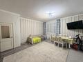 2-комнатная квартира · 51.2 м² · 5/8 этаж, Кошкарбаева 32/1 за 27 млн ₸ в Астане, Алматы р-н — фото 5