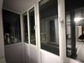 1-комнатная квартира · 35 м² · 4/5 этаж, мкр Новый Город, Лободы за 180 000 ₸ в Караганде, Казыбек би р-н — фото 10