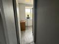 1-комнатная квартира · 35 м² · 4/5 этаж, мкр Новый Город, Лободы за 180 000 ₸ в Караганде, Казыбек би р-н — фото 5