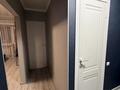1-комнатная квартира · 35 м² · 4/5 этаж, мкр Новый Город, Лободы за 180 000 ₸ в Караганде, Казыбек би р-н — фото 7