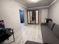 1-комнатная квартира · 35 м² · 4/5 этаж, мкр Новый Город, Лободы за 180 000 ₸ в Караганде, Казыбек би р-н — фото 9
