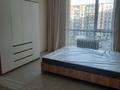 2-бөлмелі пәтер · 72 м² · 6/9 қабат, мкр Шугыла, Мкр. Шугыла, бағасы: 44 млн ₸ в Алматы, Наурызбайский р-н
