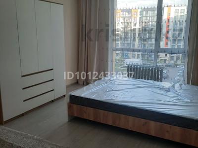 2-комнатная квартира · 72 м² · 6/9 этаж, мкр Шугыла, Мкр. Шугыла за 44 млн ₸ в Алматы, Наурызбайский р-н
