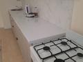 2-бөлмелі пәтер · 72 м² · 6/9 қабат, мкр Шугыла, Мкр. Шугыла, бағасы: 44 млн ₸ в Алматы, Наурызбайский р-н — фото 10