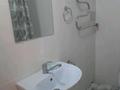 2-бөлмелі пәтер · 72 м² · 6/9 қабат, мкр Шугыла, Мкр. Шугыла, бағасы: 44 млн ₸ в Алматы, Наурызбайский р-н — фото 15