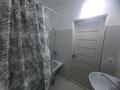 2-бөлмелі пәтер · 72 м² · 6/9 қабат, мкр Шугыла, Мкр. Шугыла, бағасы: 44 млн ₸ в Алматы, Наурызбайский р-н — фото 14