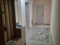 2-бөлмелі пәтер · 72 м² · 6/9 қабат, мкр Шугыла, Мкр. Шугыла, бағасы: 44 млн ₸ в Алматы, Наурызбайский р-н — фото 11
