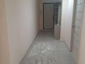 2-бөлмелі пәтер · 72 м² · 6/9 қабат, мкр Шугыла, Мкр. Шугыла, бағасы: 44 млн ₸ в Алматы, Наурызбайский р-н — фото 12