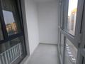 2-бөлмелі пәтер · 72 м² · 6/9 қабат, мкр Шугыла, Мкр. Шугыла, бағасы: 44 млн ₸ в Алматы, Наурызбайский р-н — фото 16