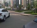 2-бөлмелі пәтер · 72 м² · 6/9 қабат, мкр Шугыла, Мкр. Шугыла, бағасы: 44 млн ₸ в Алматы, Наурызбайский р-н — фото 17