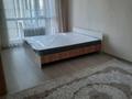 2-бөлмелі пәтер · 72 м² · 6/9 қабат, мкр Шугыла, Мкр. Шугыла, бағасы: 44 млн ₸ в Алматы, Наурызбайский р-н — фото 2