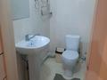 2-бөлмелі пәтер · 72 м² · 6/9 қабат, мкр Шугыла, Мкр. Шугыла, бағасы: 44 млн ₸ в Алматы, Наурызбайский р-н — фото 13