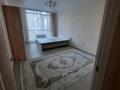 2-бөлмелі пәтер · 72 м² · 6/9 қабат, мкр Шугыла, Мкр. Шугыла, бағасы: 44 млн ₸ в Алматы, Наурызбайский р-н — фото 3