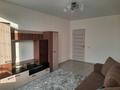 2-бөлмелі пәтер · 72 м² · 6/9 қабат, мкр Шугыла, Мкр. Шугыла, бағасы: 44 млн ₸ в Алматы, Наурызбайский р-н — фото 6