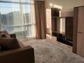 2-бөлмелі пәтер · 72 м² · 6/9 қабат, мкр Шугыла, Мкр. Шугыла, бағасы: 44 млн ₸ в Алматы, Наурызбайский р-н — фото 5