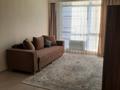 2-бөлмелі пәтер · 72 м² · 6/9 қабат, мкр Шугыла, Мкр. Шугыла, бағасы: 44 млн ₸ в Алматы, Наурызбайский р-н — фото 4