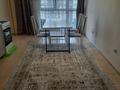 2-бөлмелі пәтер · 72 м² · 6/9 қабат, мкр Шугыла, Мкр. Шугыла, бағасы: 44 млн ₸ в Алматы, Наурызбайский р-н — фото 8
