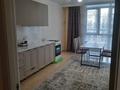 2-бөлмелі пәтер · 72 м² · 6/9 қабат, мкр Шугыла, Мкр. Шугыла, бағасы: 44 млн ₸ в Алматы, Наурызбайский р-н — фото 7