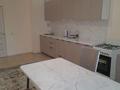 2-бөлмелі пәтер · 72 м² · 6/9 қабат, мкр Шугыла, Мкр. Шугыла, бағасы: 44 млн ₸ в Алматы, Наурызбайский р-н — фото 9