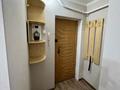 2-комнатная квартира, 39.9 м², 1/4 этаж, Ленина 103 за ~ 8.2 млн 〒 в Рудном — фото 4