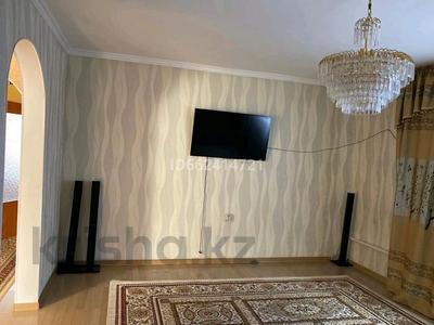 Жеке үй · 4 бөлме · 110 м² · 8 сот., Жосалы 2/2 — Дулатова, бағасы: 100 млн ₸ в Астане, Сарыарка р-н