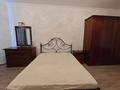 3-бөлмелі пәтер · 155 м² · 13/15 қабат, Достык 128, бағасы: 670 000 ₸ в Алматы, Бостандыкский р-н — фото 10