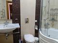 3-бөлмелі пәтер · 155 м² · 13/15 қабат, Достык 128, бағасы: 670 000 ₸ в Алматы, Бостандыкский р-н — фото 11