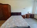 3-бөлмелі пәтер · 155 м² · 13/15 қабат, Достык 128, бағасы: 670 000 ₸ в Алматы, Бостандыкский р-н — фото 12