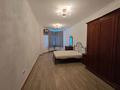 3-бөлмелі пәтер · 155 м² · 13/15 қабат, Достык 128, бағасы: 670 000 ₸ в Алматы, Бостандыкский р-н — фото 13