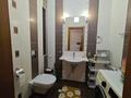 3-бөлмелі пәтер · 155 м² · 13/15 қабат, Достык 128, бағасы: 670 000 ₸ в Алматы, Бостандыкский р-н — фото 16