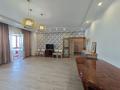 3-бөлмелі пәтер · 155 м² · 13/15 қабат, Достык 128, бағасы: 670 000 ₸ в Алматы, Бостандыкский р-н — фото 18