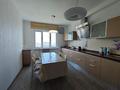 3-бөлмелі пәтер · 155 м² · 13/15 қабат, Достык 128, бағасы: 670 000 ₸ в Алматы, Бостандыкский р-н — фото 19