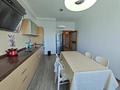 3-бөлмелі пәтер · 155 м² · 13/15 қабат, Достык 128, бағасы: 670 000 ₸ в Алматы, Бостандыкский р-н — фото 2