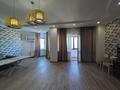 3-бөлмелі пәтер · 155 м² · 13/15 қабат, Достык 128, бағасы: 670 000 ₸ в Алматы, Бостандыкский р-н — фото 20