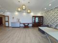 3-бөлмелі пәтер · 155 м² · 13/15 қабат, Достык 128, бағасы: 670 000 ₸ в Алматы, Бостандыкский р-н — фото 22