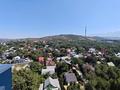 3-бөлмелі пәтер · 155 м² · 13/15 қабат, Достык 128, бағасы: 670 000 ₸ в Алматы, Бостандыкский р-н — фото 3