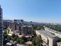 3-бөлмелі пәтер · 155 м² · 13/15 қабат, Достык 128, бағасы: 670 000 ₸ в Алматы, Бостандыкский р-н — фото 5
