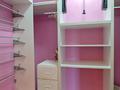 3-бөлмелі пәтер · 155 м² · 13/15 қабат, Достык 128, бағасы: 670 000 ₸ в Алматы, Бостандыкский р-н — фото 6
