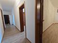 3-бөлмелі пәтер · 155 м² · 13/15 қабат, Достык 128, бағасы: 670 000 ₸ в Алматы, Бостандыкский р-н — фото 7