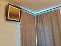 3-бөлмелі пәтер · 155 м² · 13/15 қабат, Достык 128, бағасы: 670 000 ₸ в Алматы, Бостандыкский р-н — фото 8