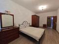 3-бөлмелі пәтер · 155 м² · 13/15 қабат, Достык 128, бағасы: 670 000 ₸ в Алматы, Бостандыкский р-н — фото 9