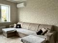 2-комнатная квартира · 52 м² · 4/5 этаж, мкр Тастак-2 13 за 43 млн ₸ в Алматы, Алмалинский р-н — фото 2