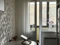 2-комнатная квартира · 52 м² · 4/5 этаж, мкр Тастак-2 13 за 43 млн ₸ в Алматы, Алмалинский р-н — фото 3