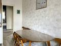 2-комнатная квартира · 52 м² · 4/5 этаж, мкр Тастак-2 13 за 43 млн ₸ в Алматы, Алмалинский р-н — фото 4